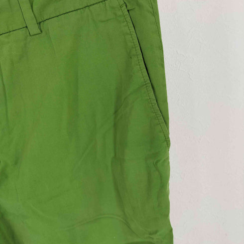 カルヴェン CARVEN pant slim chino メンズ 42