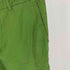 カルヴェン CARVEN pant slim chino メンズ 42