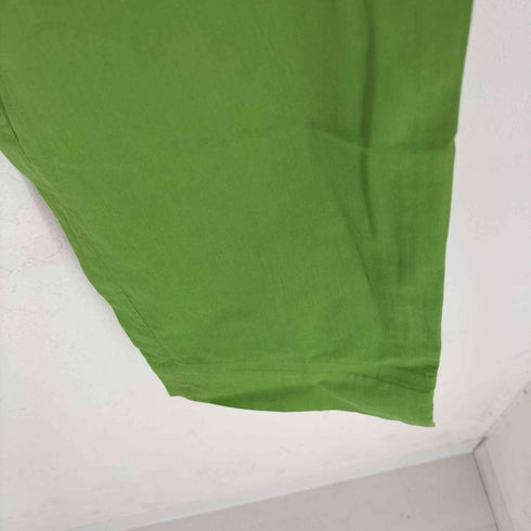 カルヴェン CARVEN pant slim chino メンズ 42