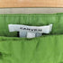 カルヴェン CARVEN pant slim chino メンズ 42