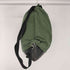 D'sh Nylon OX Helmet Bag メンズ