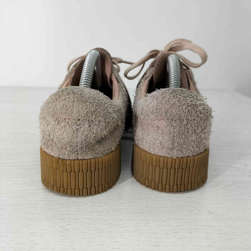 アディダスオリジナルス adidas Originals Sambarose レディース JPN:23