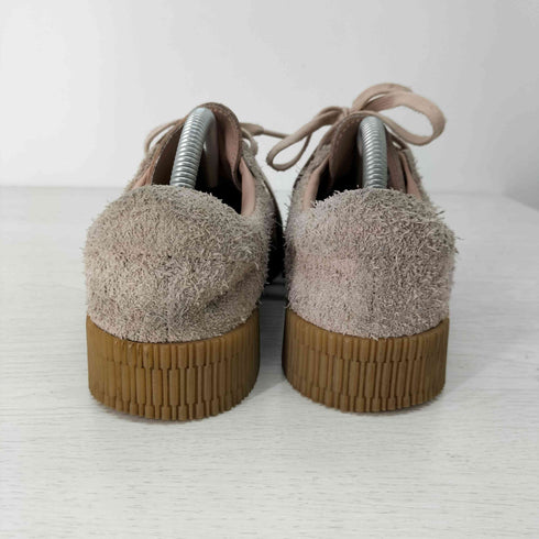 アディダスオリジナルス adidas Originals Sambarose レディース JPN:23