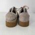 アディダスオリジナルス adidas Originals Sambarose レディース JPN:23