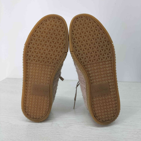 アディダスオリジナルス adidas Originals Sambarose レディース JPN:23