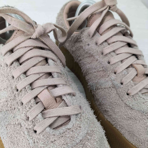 アディダスオリジナルス adidas Originals Sambarose レディース JPN:23