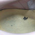アディダスオリジナルス adidas Originals Sambarose レディース JPN:23