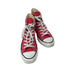 コンバース CONVERSE ALLSTAR HI メンズ CONVERSE:8 1/2