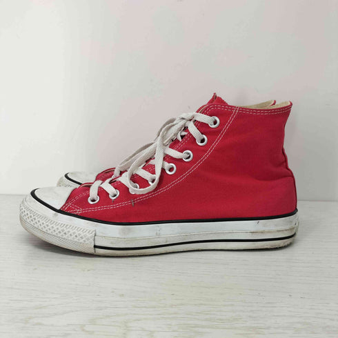 コンバース CONVERSE ALLSTAR HI メンズ CONVERSE:8 1/2