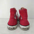 コンバース CONVERSE ALLSTAR HI メンズ CONVERSE:8 1/2