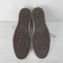 コンバース CONVERSE ALLSTAR HI メンズ CONVERSE:8 1/2
