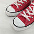 コンバース CONVERSE ALLSTAR HI メンズ CONVERSE:8 1/2