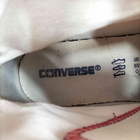 コンバース CONVERSE ALLSTAR HI メンズ CONVERSE:8 1/2