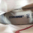 コンバース CONVERSE ALLSTAR HI メンズ CONVERSE:8 1/2