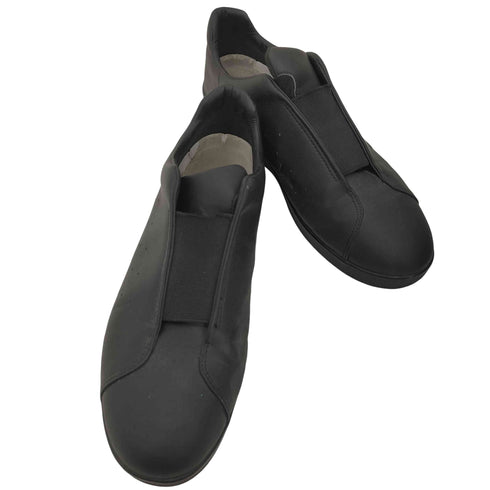 ムーンスター MOONSTAR court メンズ