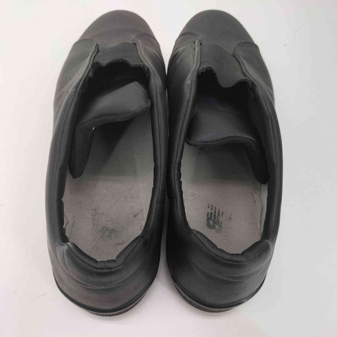 ムーンスター MOONSTAR court メンズ