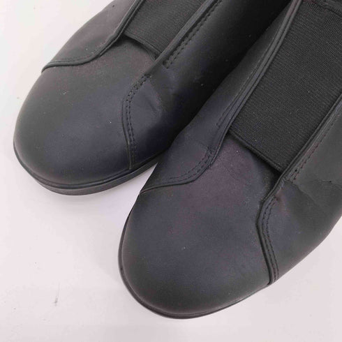 ムーンスター MOONSTAR court メンズ