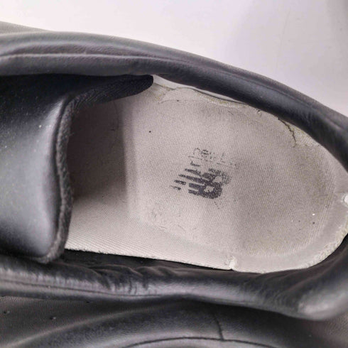 ムーンスター MOONSTAR court メンズ