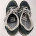 ニューバランス NEW BALANCE MRI996AN スニーカー メンズ JPN:27