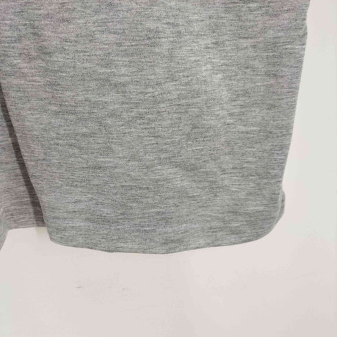 ザノースフェイス THE NORTH FACE S/S Colorful Logo Tee メンズ import:M