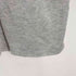 ザノースフェイス THE NORTH FACE S/S Colorful Logo Tee メンズ import:M
