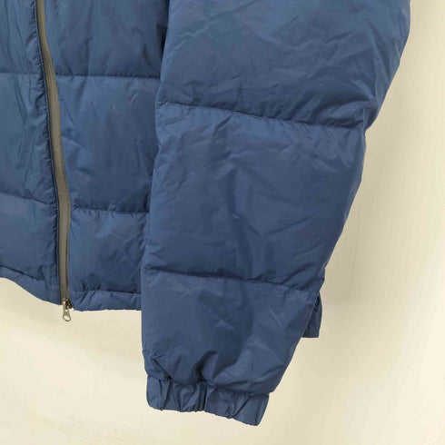 ナンガ NANGA ダウンジャケット メンズ JPN:M