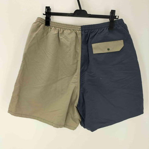 パタゴニア patagonia バギーズショーツ 5インチ メンズ L