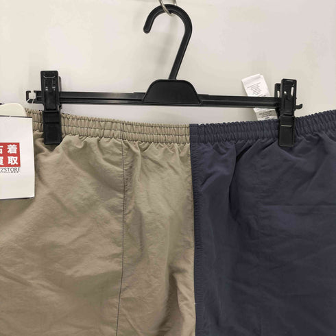 パタゴニア patagonia バギーズショーツ 5インチ メンズ L