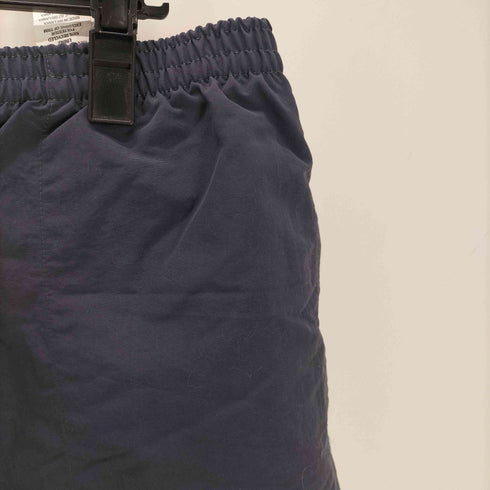 パタゴニア patagonia バギーズショーツ 5インチ メンズ L