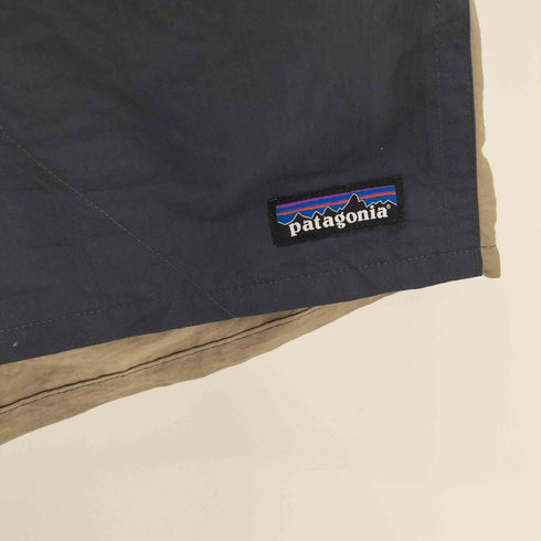 パタゴニア patagonia バギーズショーツ 5インチ メンズ L