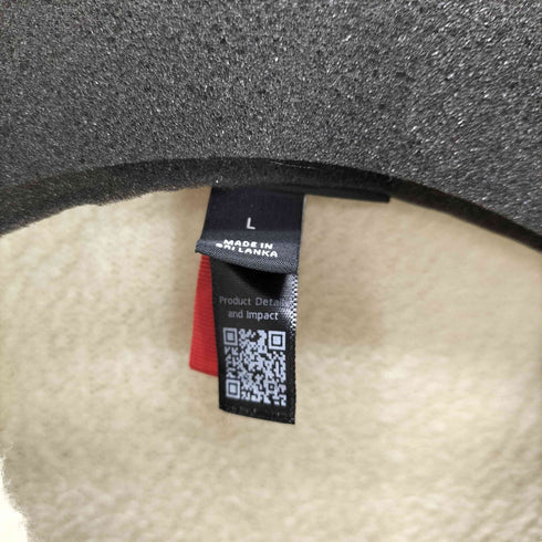 パタゴニア patagonia レトロ・パイル・ジャケット Pelican w/Smolder Blue メンズ import:L