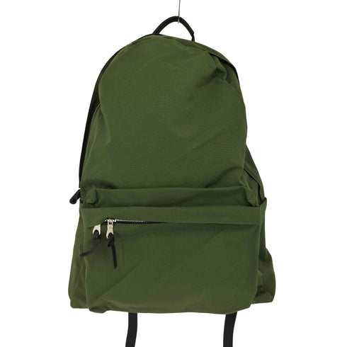スタンダードサプライ STANDARD SUPPLY SIMPLICITYDAILY DAYPACK メンズ