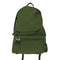 スタンダードサプライ STANDARD SUPPLY SIMPLICITYDAILY DAYPACK メンズ