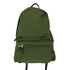 スタンダードサプライ STANDARD SUPPLY SIMPLICITYDAILY DAYPACK メンズ