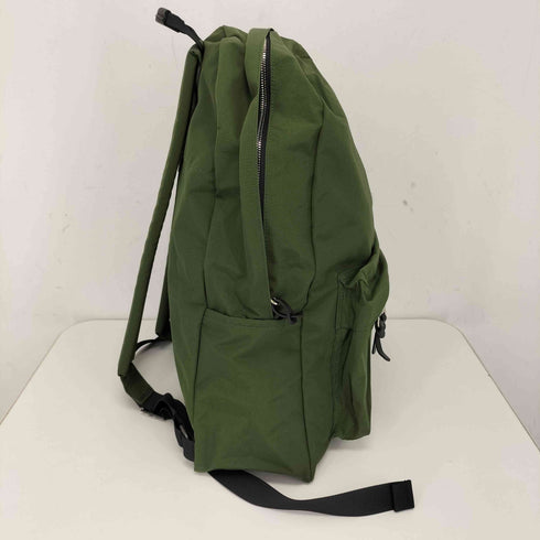 スタンダードサプライ STANDARD SUPPLY SIMPLICITYDAILY DAYPACK メンズ