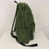 スタンダードサプライ STANDARD SUPPLY SIMPLICITYDAILY DAYPACK メンズ