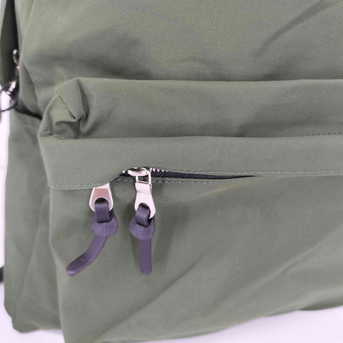 スタンダードサプライ STANDARD SUPPLY SIMPLICITYDAILY DAYPACK メンズ