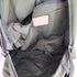 スタンダードサプライ STANDARD SUPPLY SIMPLICITYDAILY DAYPACK メンズ