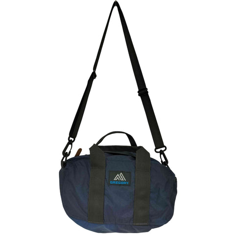 グレゴリー GREGORY 別注 VINTAGE PONY BAG レディース