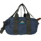 グレゴリー GREGORY 別注 VINTAGE PONY BAG レディース