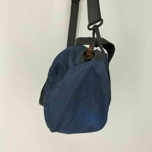 グレゴリー GREGORY 別注 VINTAGE PONY BAG レディース