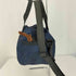 グレゴリー GREGORY 別注 VINTAGE PONY BAG レディース