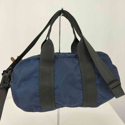 グレゴリー GREGORY 別注 VINTAGE PONY BAG レディース