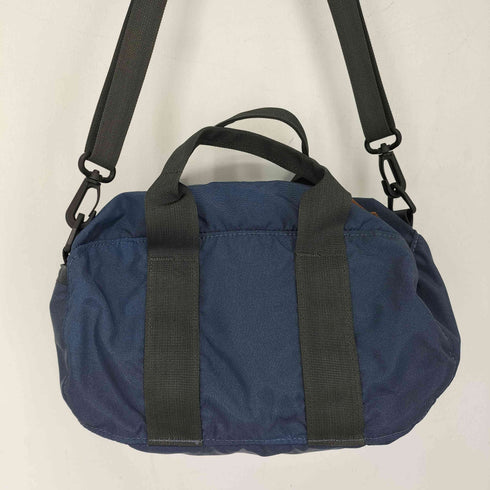 グレゴリー GREGORY 別注 VINTAGE PONY BAG レディース