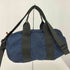 グレゴリー GREGORY 別注 VINTAGE PONY BAG レディース