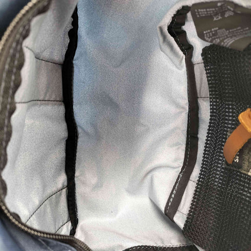 グレゴリー GREGORY 別注 VINTAGE PONY BAG レディース