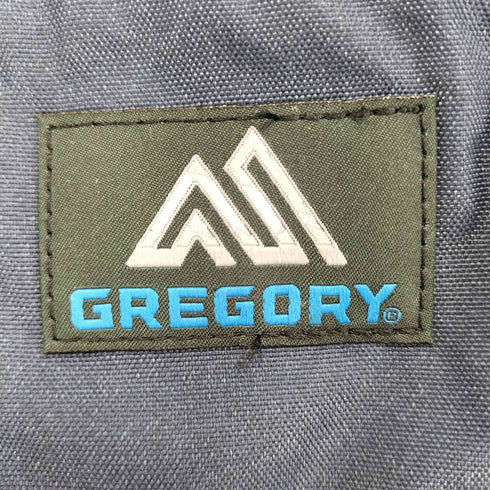 グレゴリー GREGORY 別注 VINTAGE PONY BAG レディース