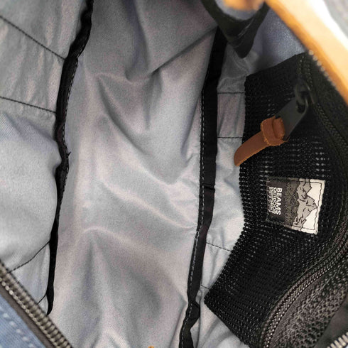 グレゴリー GREGORY 別注 VINTAGE PONY BAG レディース