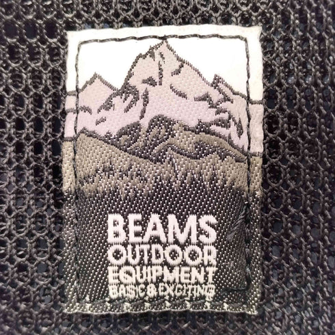 グレゴリー GREGORY 別注 VINTAGE PONY BAG レディース