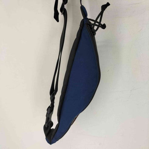 ブリーフィング BRIEFING tripod multi color 25周年 メンズ